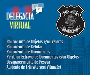 delegacia-virtual-de-goias