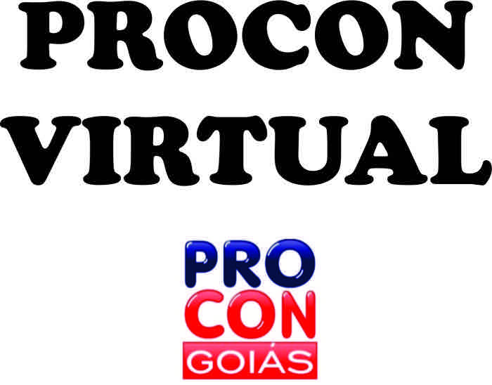 procon-virtual-go