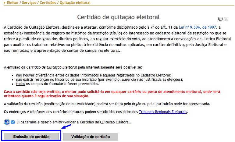 emitir-certidao-de-quitacao-eleitoral-go