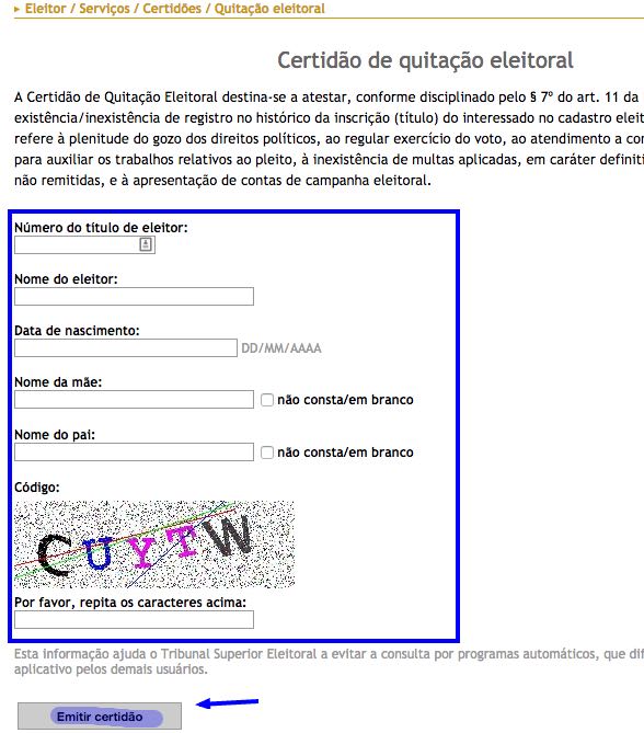 gerar-certidao-eleitoral-goias