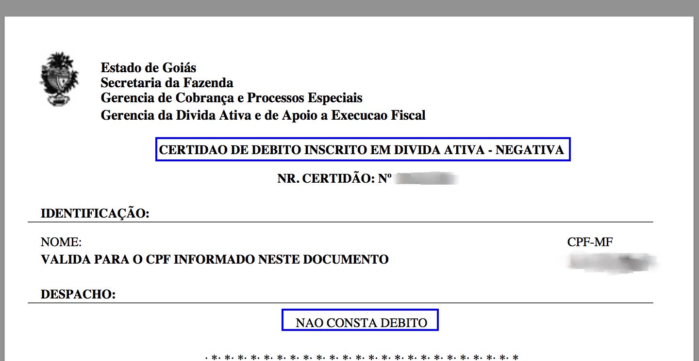 certidao-negativa-da-divida-ativa