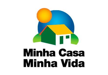 Sorteados do Minha Casa Minha Vida em Goiânia devem apresentar documentos